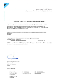 2013_4P337225-1_Declaration of conformity_English download